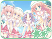 CG1