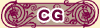 �b�f�M�������[